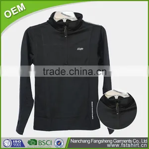 OEM China Custom Cheap Neon Ladies Women Velour Tracksuit thumbnail-1