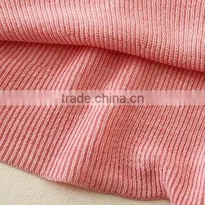 Kids CNY Sweater Dresses, Black Knitting Girl's Sweater, Round Collar Long Sleeve Valentine's Day Sweater Dress thumbnail-6
