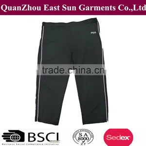 Breathable Sports Legging Fitness ,black Sports Leggings thumbnail-1