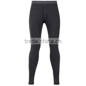 Suntex Sexy Men Long JJohns Design Your Own Thermal Wear thumbnail-1