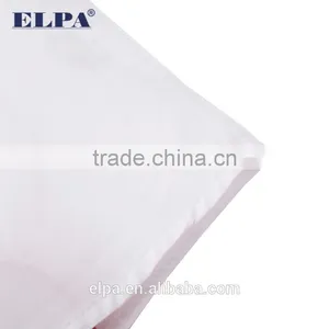 Kid's Shirt thumbnail-4