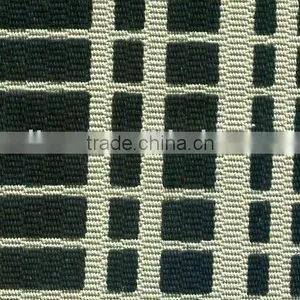 100% Cotton Printed &Jacquard Fabric,cotton Fabric thumbnail-1