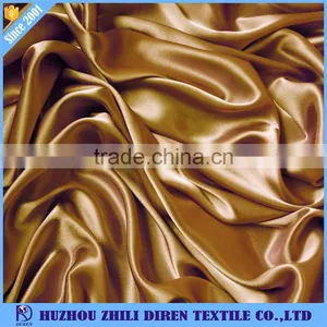 100% Cotton Stretch Sateen Fabric thumbnail-1