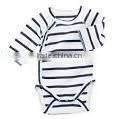 Kids Bodysuit thumbnail-4