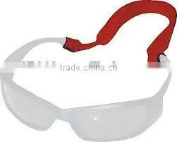 Neoprene Sunglass Straps thumbnail-1