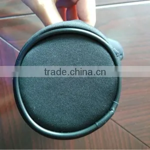GR-B0323 New Product Neoprene Bottle Cooler for Sale thumbnail-3