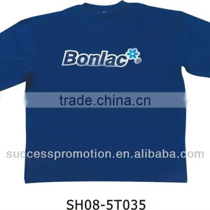 Cheap Custom Man Tshirt thumbnail-1