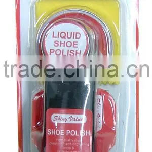 Hot Selling Waxed Solid Tin Shoe Polish Suppliers thumbnail-1