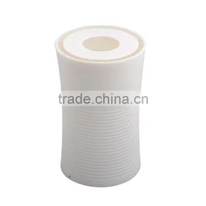 Hot Sale New Arrival 100ML Ultrasonic Aroma Diffuser Humidifier LED Color Changing Air Mist Purifier thumbnail-5