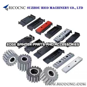 Edge Banding Machine Parts Accessories Tools for Edgebanders thumbnail-3