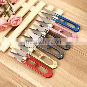 Mini Hot Scissors for Sale thumbnail-5