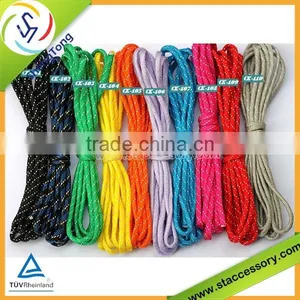 Colorful Paracord Wholesale 550 Paracord thumbnail-6