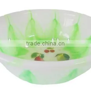 Plastic Basin for Washroom and Kitchen thumbnail-1