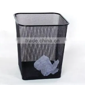 Waste Basket thumbnail-1