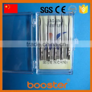 Booster Lable Attaching Tool Gun Needle thumbnail-1