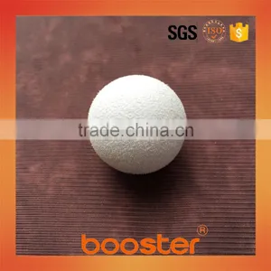 Washing Ball thumbnail-3