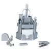Desk Organizer thumbnail-1