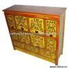 Sell Tibetan Cabinet thumbnail-1