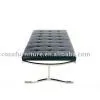 Bench thumbnail-1