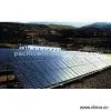 Sell Solar Generator System thumbnail-1