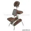 Sell Y002-2 : Portable Massage Chair thumbnail-1