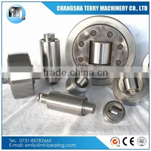 Large Adjustable Composite Roller Bearing 4.093 thumbnail-3