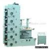 Sell Flexible Printing Machine thumbnail-1