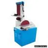Belt Sander thumbnail-1