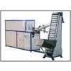 China (Mainland) Crystallizing Machine thumbnail-1
