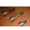 Spline Shaft thumbnail-1