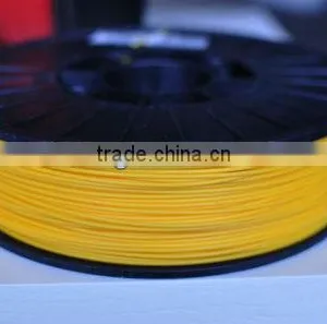 3D Printer 1. 75mm DiameterPLA Filament thumbnail-1