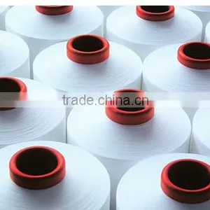 420D Nylon FDY Twisting Thread thumbnail-2
