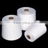 Polyester PP T30s thumbnail-1