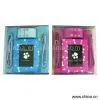 Sell 5pc Dog Care Sets thumbnail-1