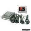 Sell Parking Sensor thumbnail-1