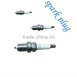 Electrical Ceramics Sparking Plug thumbnail-1