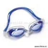 Sell Swimming Goggles thumbnail-1