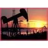 Sell Mazut M-100 GOST 10585/75 (United Arab Emirates) thumbnail-1
