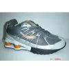 Stock Sport Shoes thumbnail-1