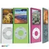 Sell MP3.4.5 Player,Tablet PC,MID... thumbnail-1