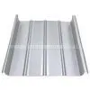 Al-Mg-Mn Alloy Plate thumbnail-2