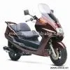 Sell Scooter Mt150t-4 thumbnail-1