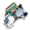 PS3 Laser Lens KES-410ACA thumbnail-1