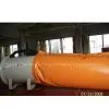 Long Hose Mining Tunnel Ventilation Duct thumbnail-1