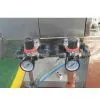Beer Keg Rinsing Machine/equipment thumbnail-1