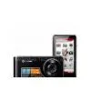MP5 Music Player WES-5303 thumbnail-1