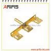 Metal Switch Accessories thumbnail-1