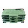 TN04 Color Toner Cartridge thumbnail-1