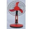 Rechargeable Fan thumbnail-1