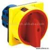 Sell Universal Rotary Switch thumbnail-1